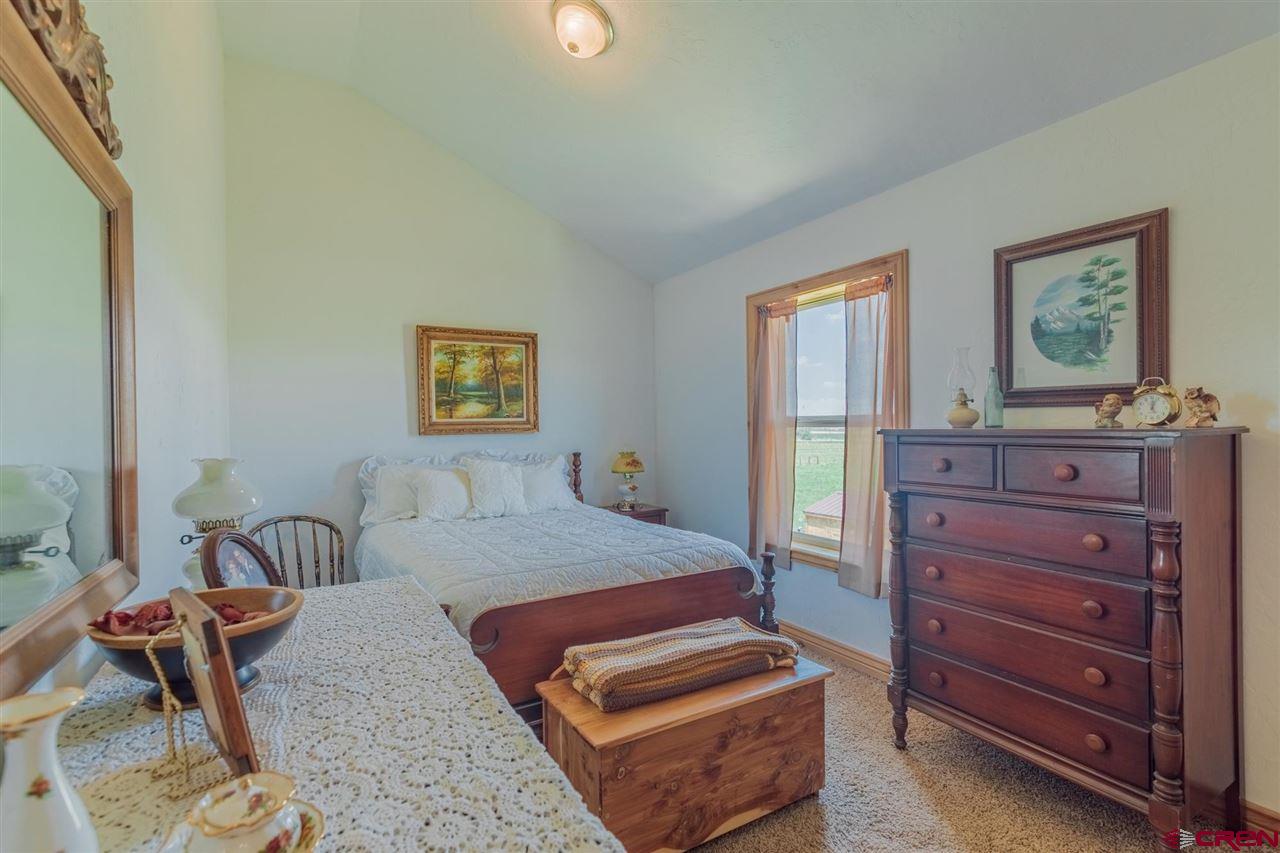 16760 Shavano Valley Road Montrose, CO 81403 - Photo 10 of 31 Gallery Image 10