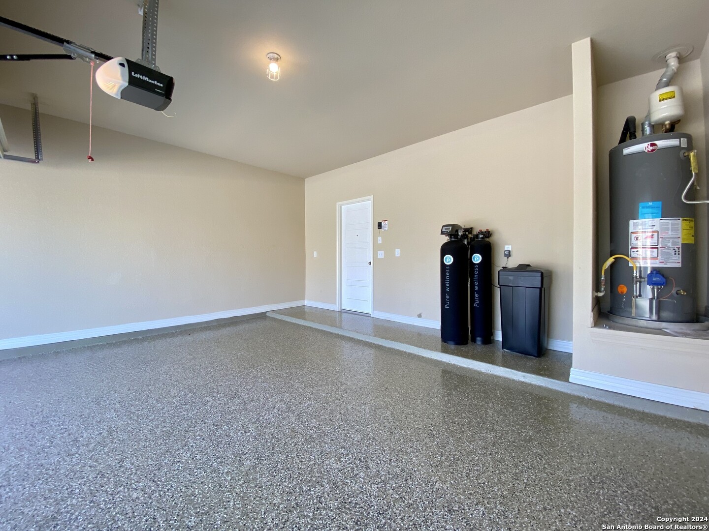 1206 Ranch Falls San Antonio, TX 78245 - Photo 79 of 92