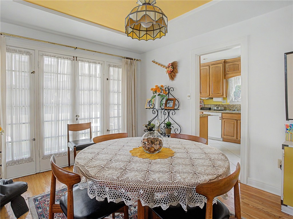 419 Concord Street El Segundo, CA 90245 - Photo 8 of 26