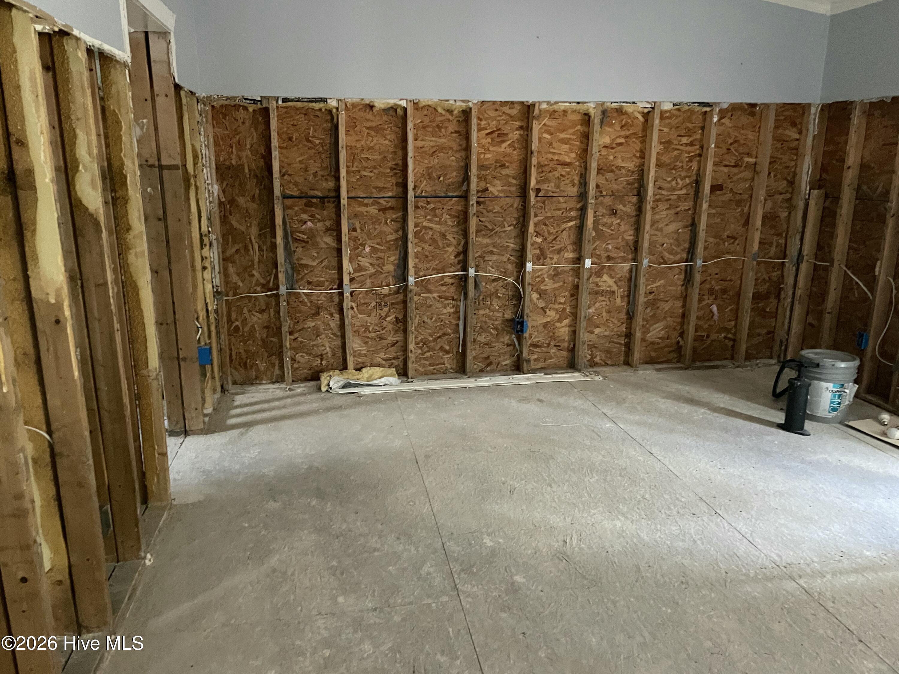 63 George Washington Hales Drive Atkinson, NC 28421 - Photo 11 of 15 IMG_2830