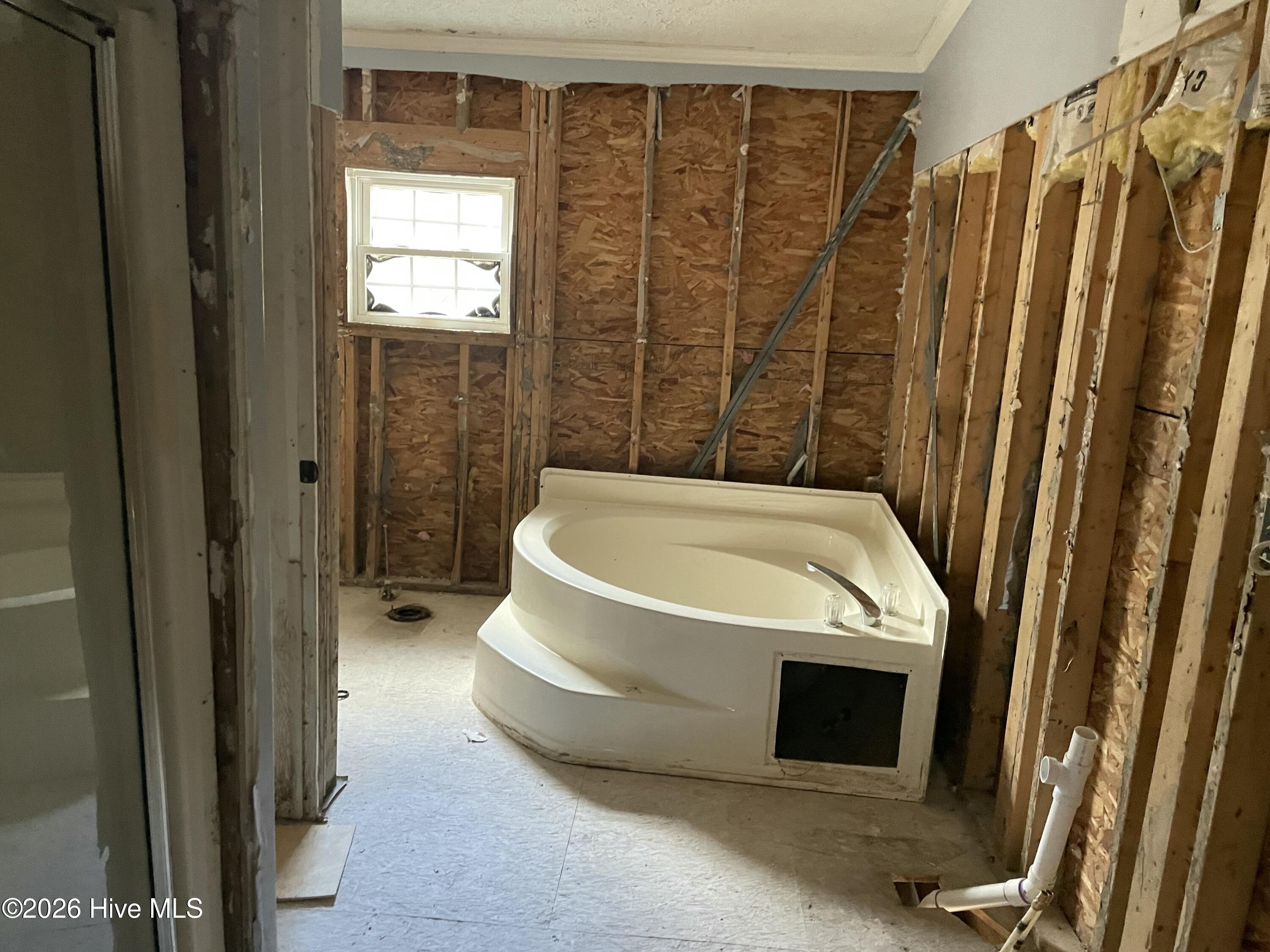 63 George Washington Hales Drive Atkinson, NC 28421 - Photo 12 of 15 IMG_2831