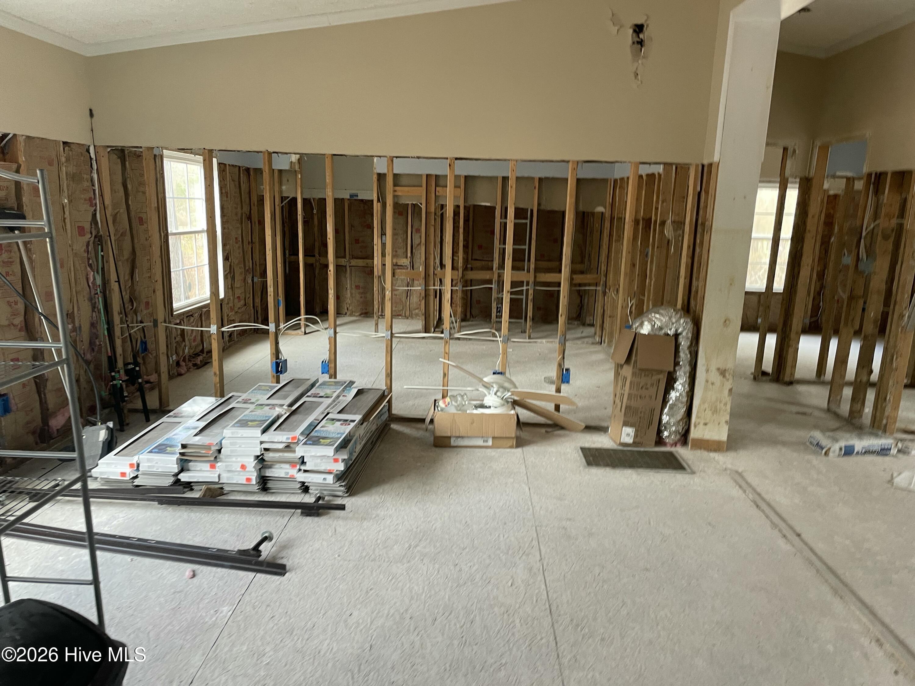 63 George Washington Hales Drive Atkinson, NC 28421 - Photo 4 of 15 IMG_2821