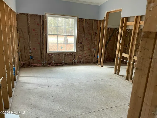 $55,000 | 63 George Washington Hales Drive, Atkinson, NC 28421