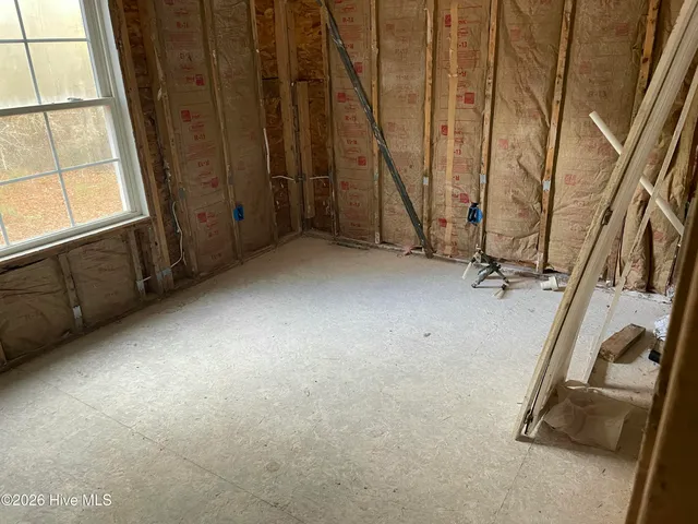 $55,000 | 63 George Washington Hales Drive, Atkinson, NC 28421