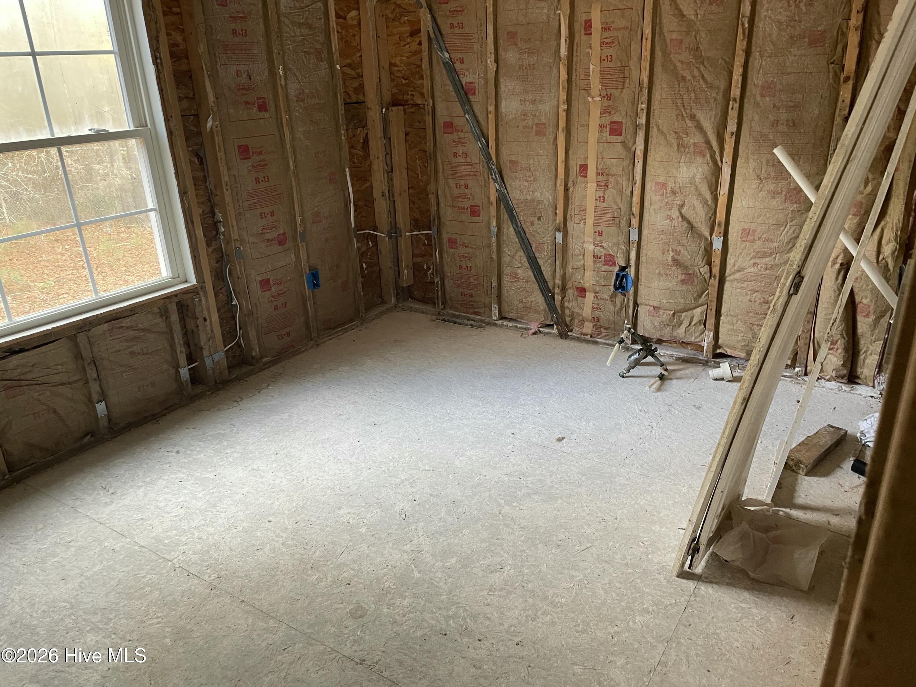 63 George Washington Hales Drive Atkinson, NC 28421 - Photo 6 of 15 IMG_2825