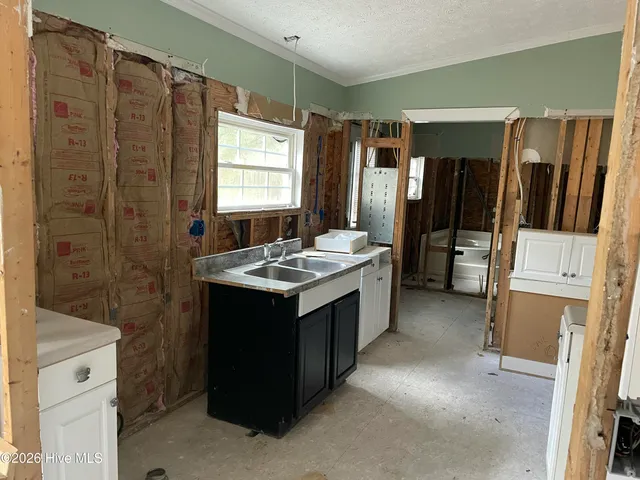 $55,000 | 63 George Washington Hales Drive, Atkinson, NC 28421