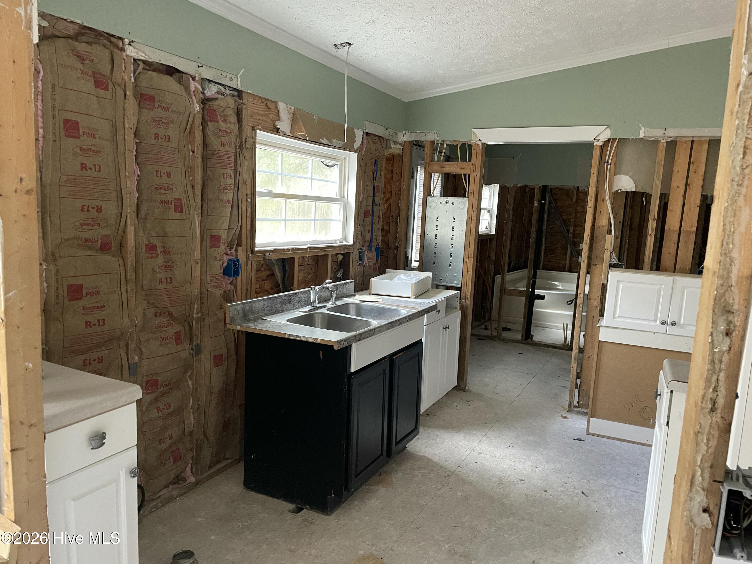 63 George Washington Hales Drive Atkinson, NC 28421 - Photo 7 of 15 IMG_2826