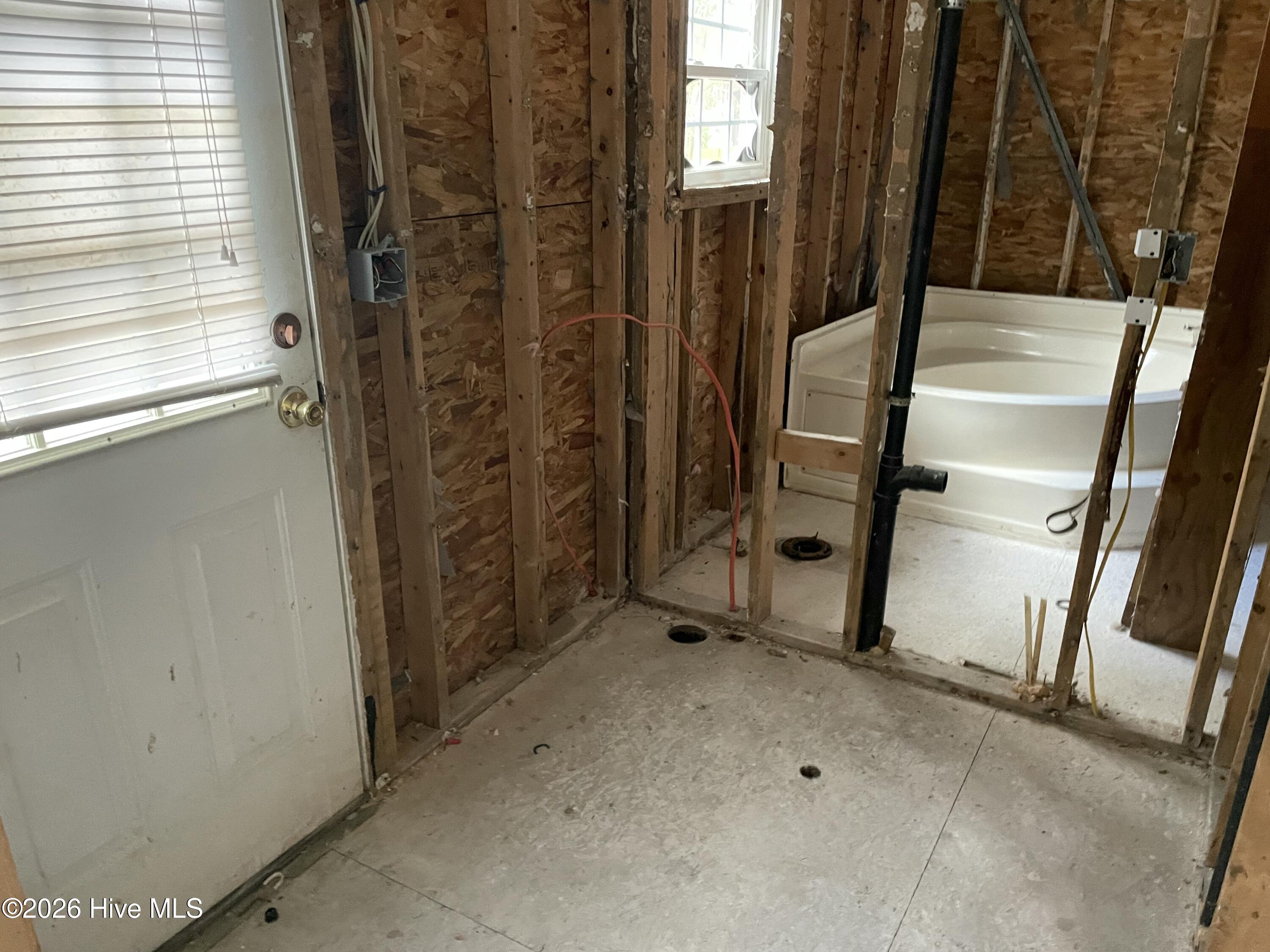 63 George Washington Hales Drive Atkinson, NC 28421 - Photo 8 of 15 IMG_2827