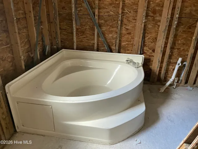 $55,000 | 63 George Washington Hales Drive, Atkinson, NC 28421