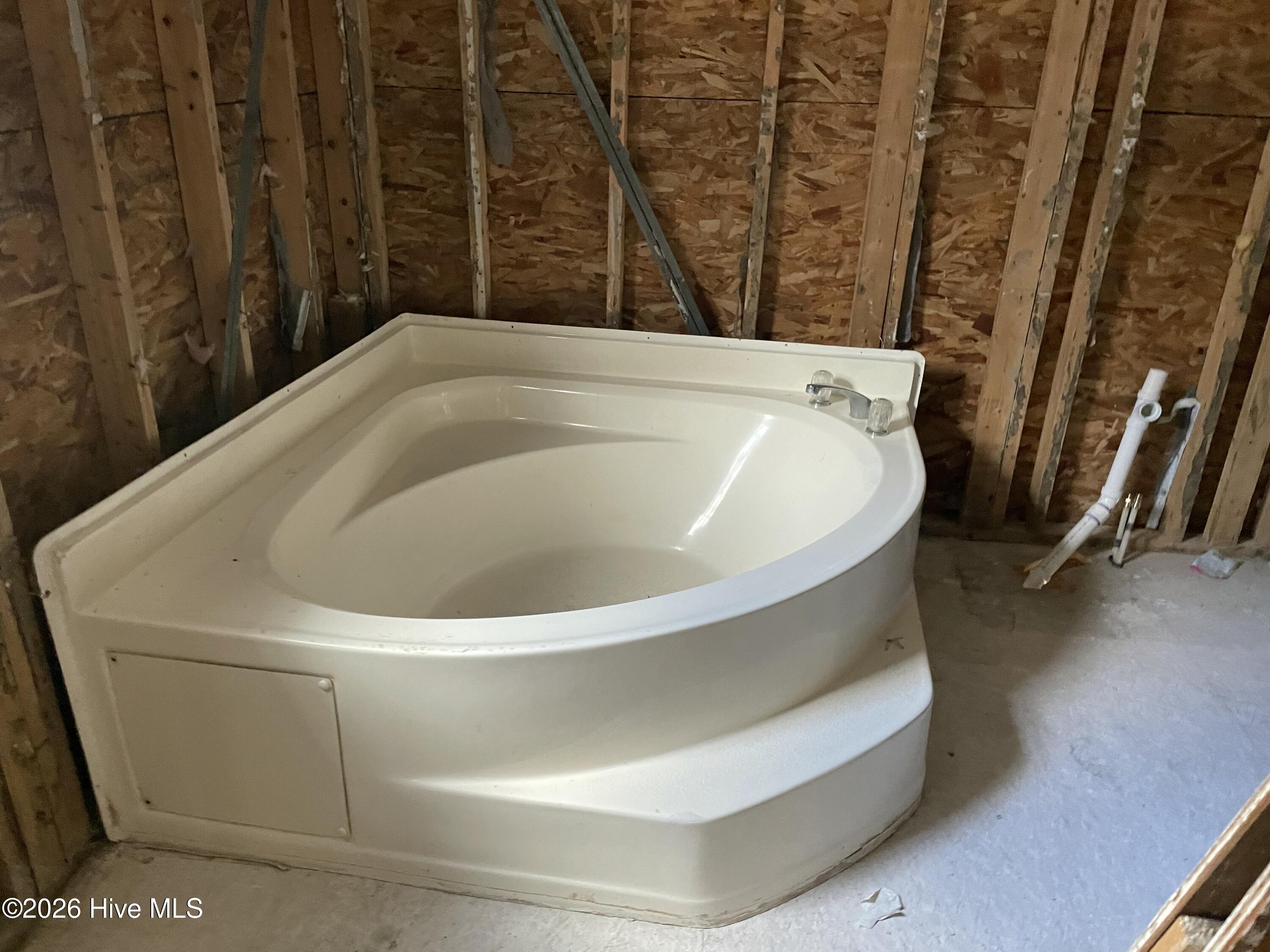 63 George Washington Hales Drive Atkinson, NC 28421 - Photo 9 of 15 IMG_2828