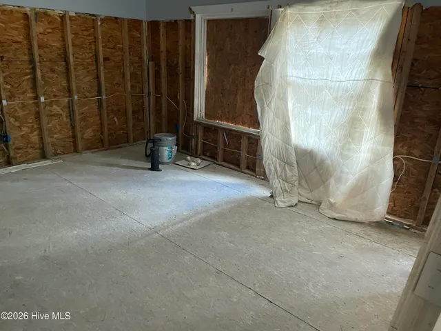 $55,000 | 63 George Washington Hales Drive, Atkinson, NC 28421