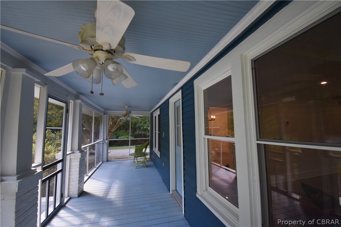 1525 Windmill Point Road White Stone, VA 22578 - Photo 10 of 45 Gallery Image 10