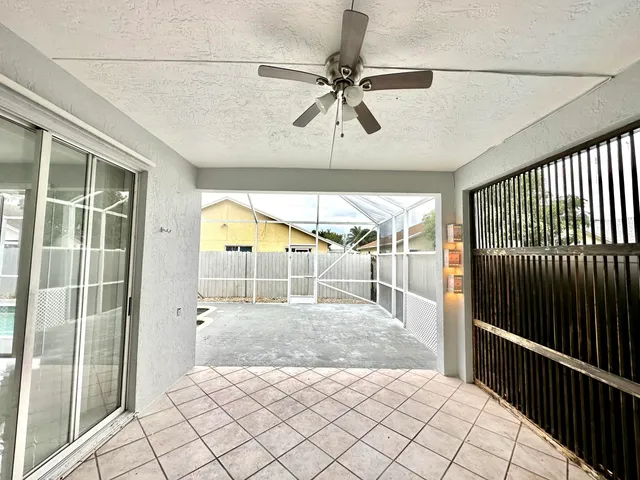 a view of outdoor space