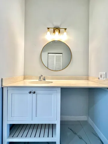 a view of washer and dryer