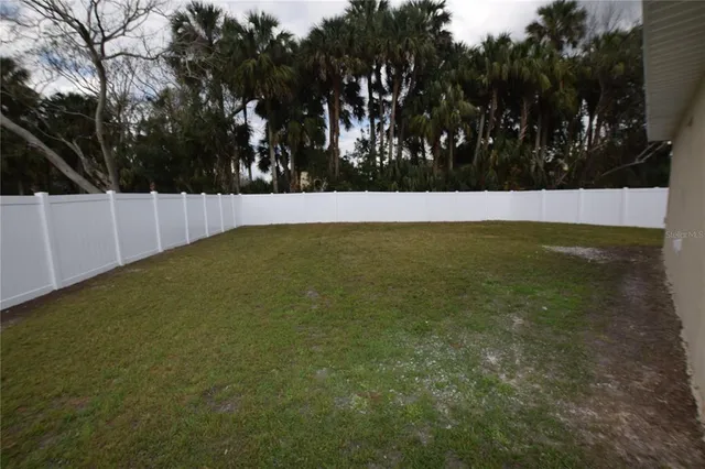 a view of a outdoor space