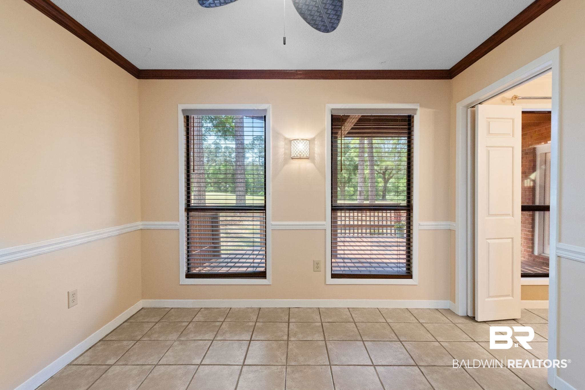 503 Ridgewood Drive Daphne, AL 36526 - Photo 32 of 100