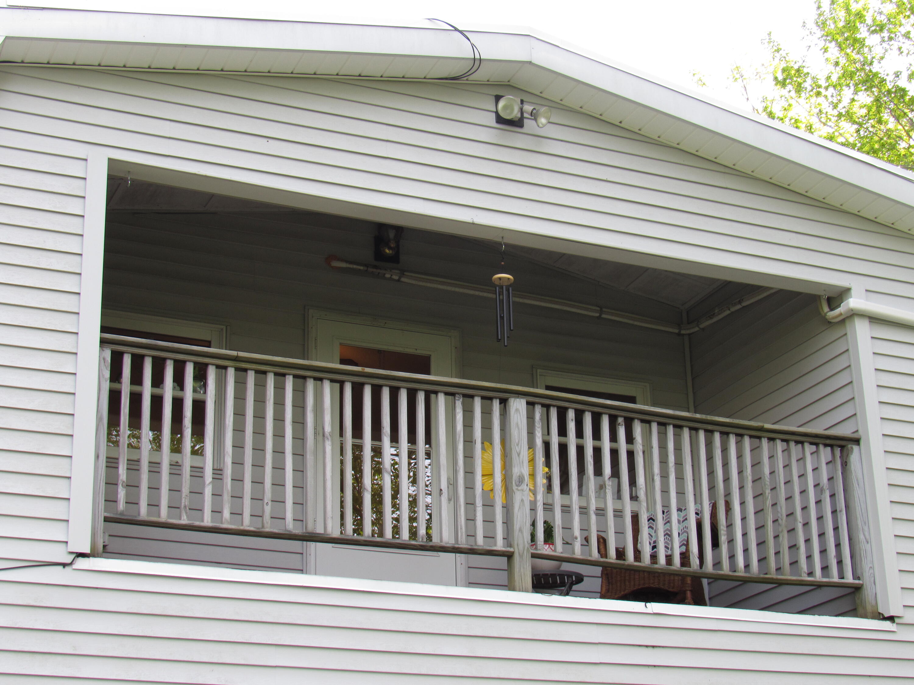 114 Aa Landing Road Glenburn, ME 04401 - Photo 11 of 32 IMG_0012