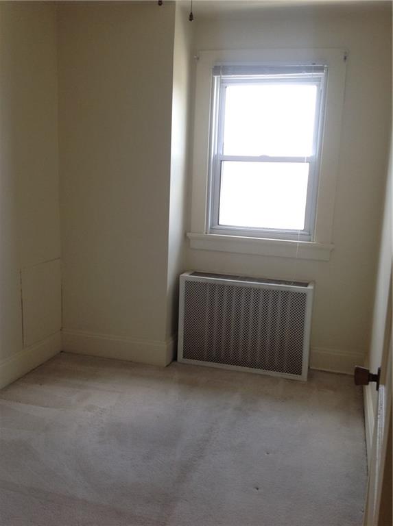 602 Friday Road Pittsburgh, PA 15209 - Photo 22 of 25 Bedroom