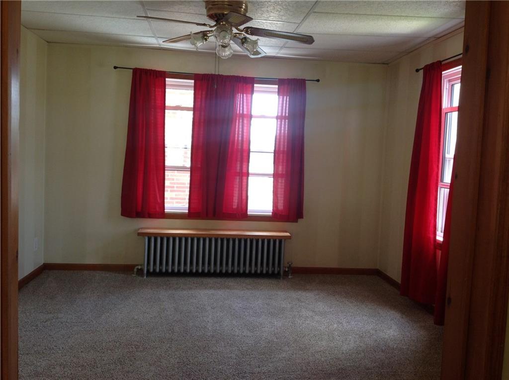 602 Friday Road Pittsburgh, PA 15209 - Photo 5 of 25 Dining Room.