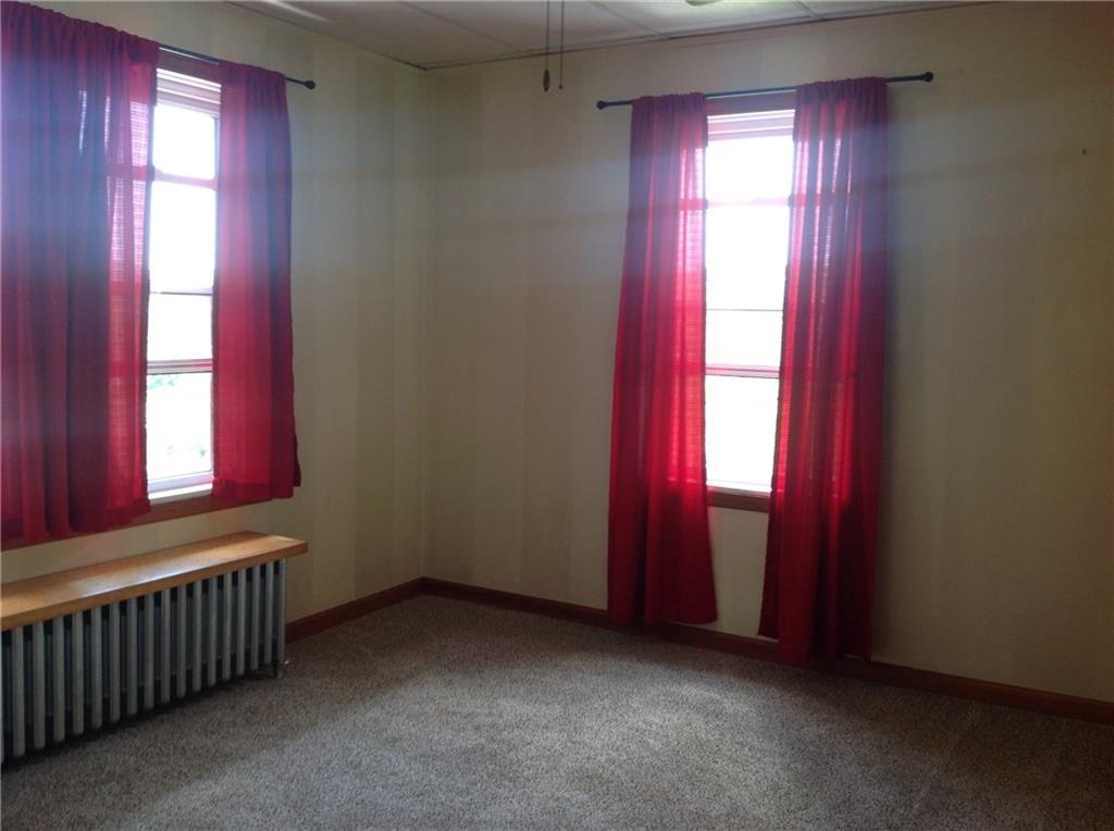 602 Friday Road Pittsburgh, PA 15209 - Photo 6 of 25 Gallery Image 6
