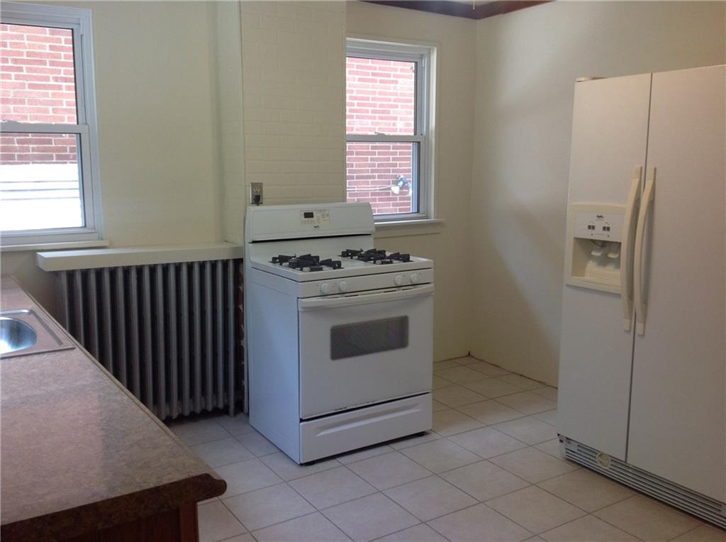 602 Friday Road Pittsburgh, PA 15209 - Photo 10 of 25 Gallery Image 10