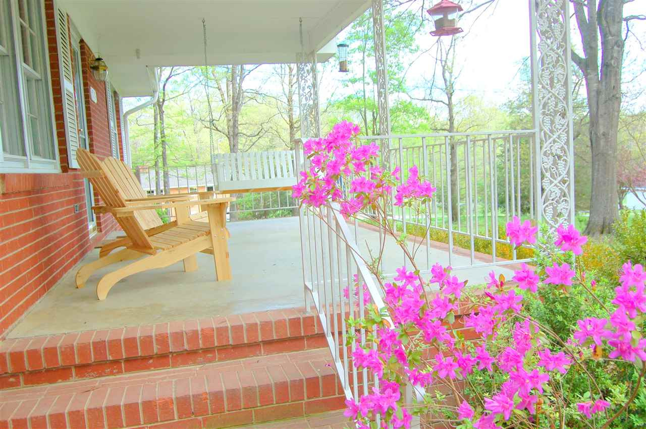 1013 Variform Road Durham, NC 27712 - Photo 23 of 25 Photo 23