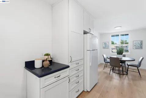 $850,000 | 614 James Street, Livermore, CA 94551