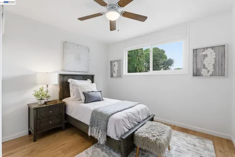 $850,000 | 614 James Street, Livermore, CA 94551