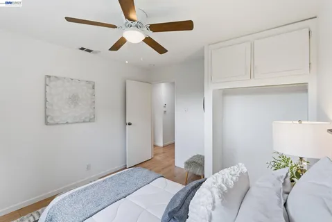 $850,000 | 614 James Street, Livermore, CA 94551