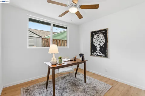$850,000 | 614 James Street, Livermore, CA 94551