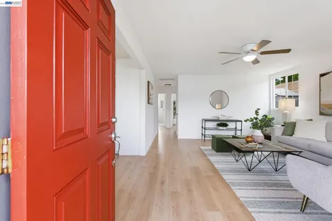 $850,000 | 614 James Street, Livermore, CA 94551