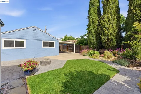 $850,000 | 614 James Street, Livermore, CA 94551
