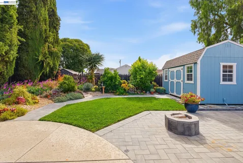$850,000 | 614 James Street, Livermore, CA 94551