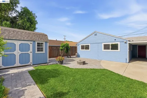 $850,000 | 614 James Street, Livermore, CA 94551