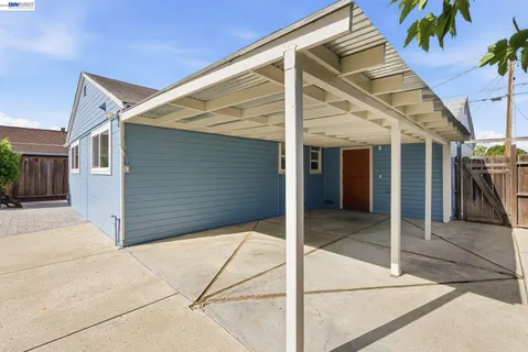 $850,000 | 614 James Street, Livermore, CA 94551