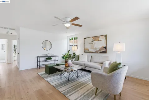 $850,000 | 614 James Street, Livermore, CA 94551