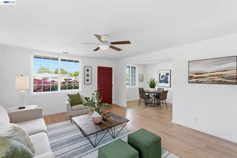 $850,000 | 614 James Street, Livermore, CA 94551