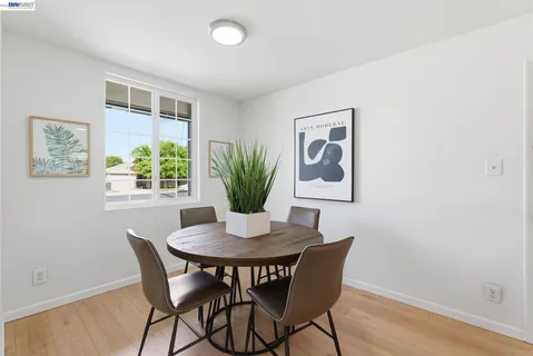 $850,000 | 614 James Street, Livermore, CA 94551