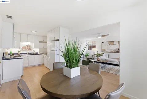 $850,000 | 614 James Street, Livermore, CA 94551