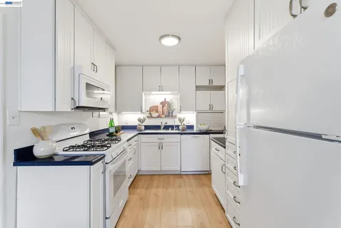 $850,000 | 614 James Street, Livermore, CA 94551