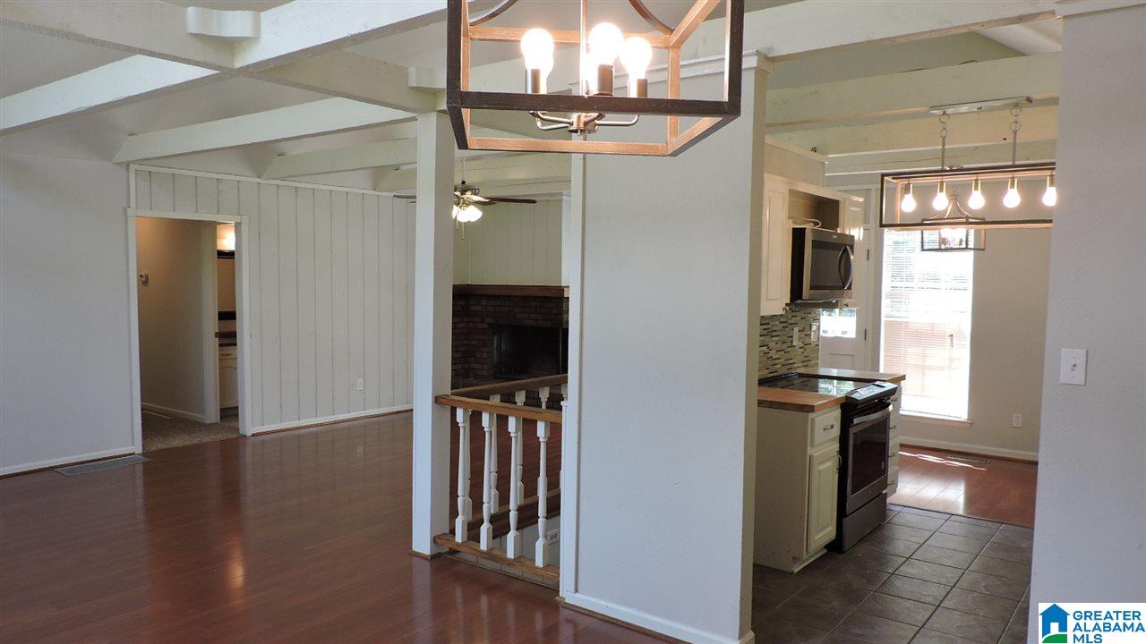1116 3rd Avenue Pleasant Grove, AL 35127 - Photo 8 of 22