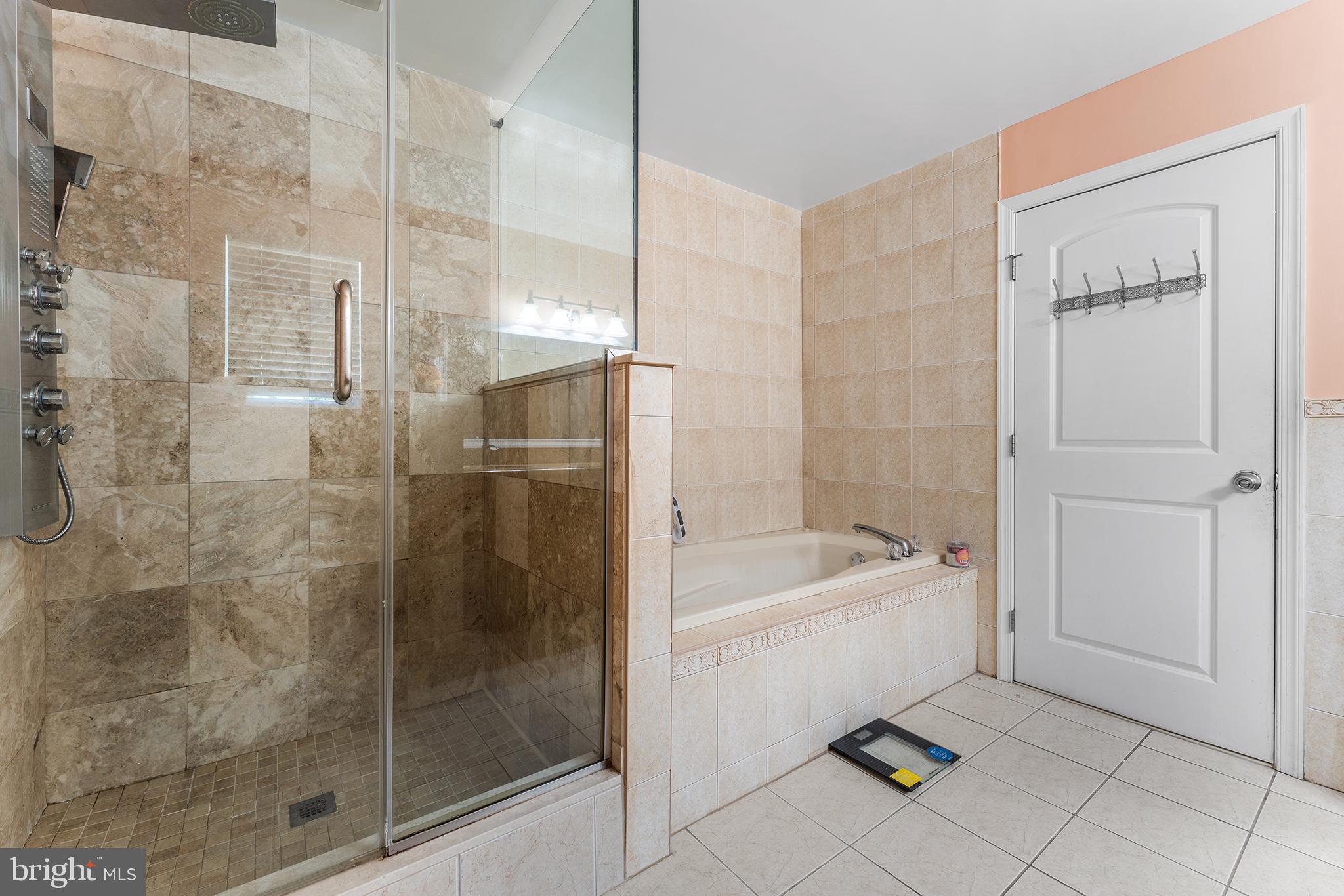 17 Joel Court Lindenwold, NJ 08021 - Photo 30 of 43