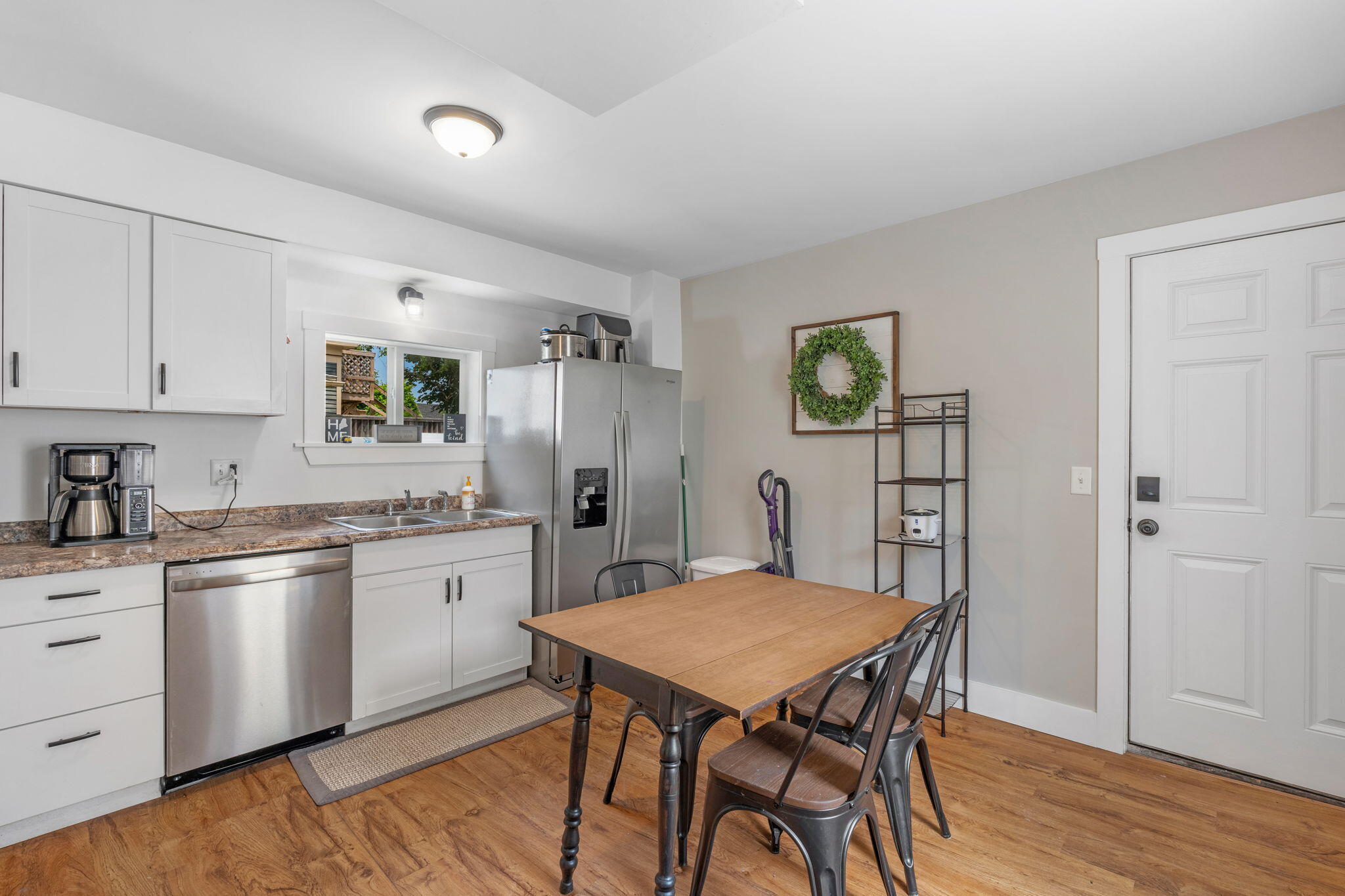 92 State Street Brewer, ME 04412 - Photo 9 of 70 20-web-or-mls-92-state-st