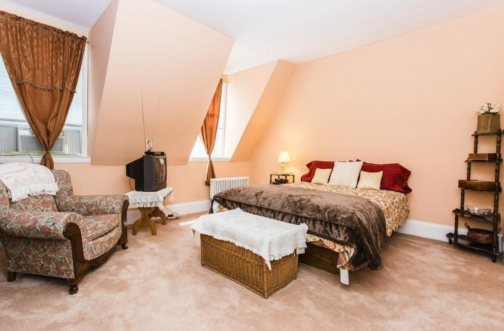 82 Highland Street Boston, MA 02119 - Photo 5 of 11