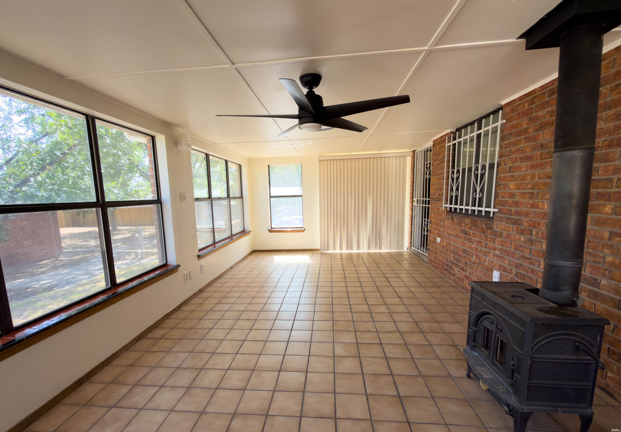 3300 Highland Road Roswell, NM 88201 - Photo 32 of 38 Gallery Image 32