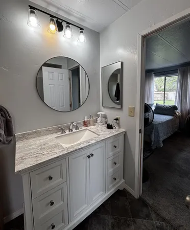 $479,900 | 2323 Grazide Circle, Bishop, CA 93514