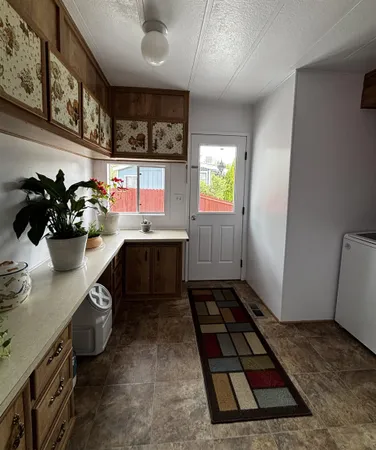 $479,900 | 2323 Grazide Circle, Bishop, CA 93514