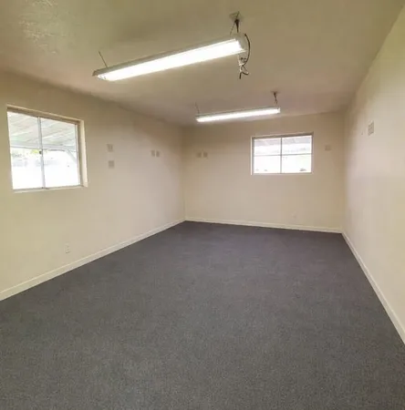 $479,900 | 2323 Grazide Circle, Bishop, CA 93514