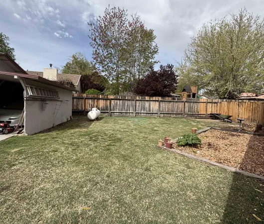 $479,900 | 2323 Grazide Circle, Bishop, CA 93514