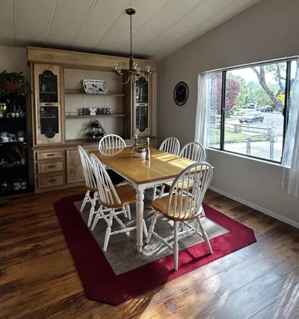 $479,900 | 2323 Grazide Circle, Bishop, CA 93514